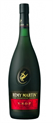 Remy Martin Cognac VSOP